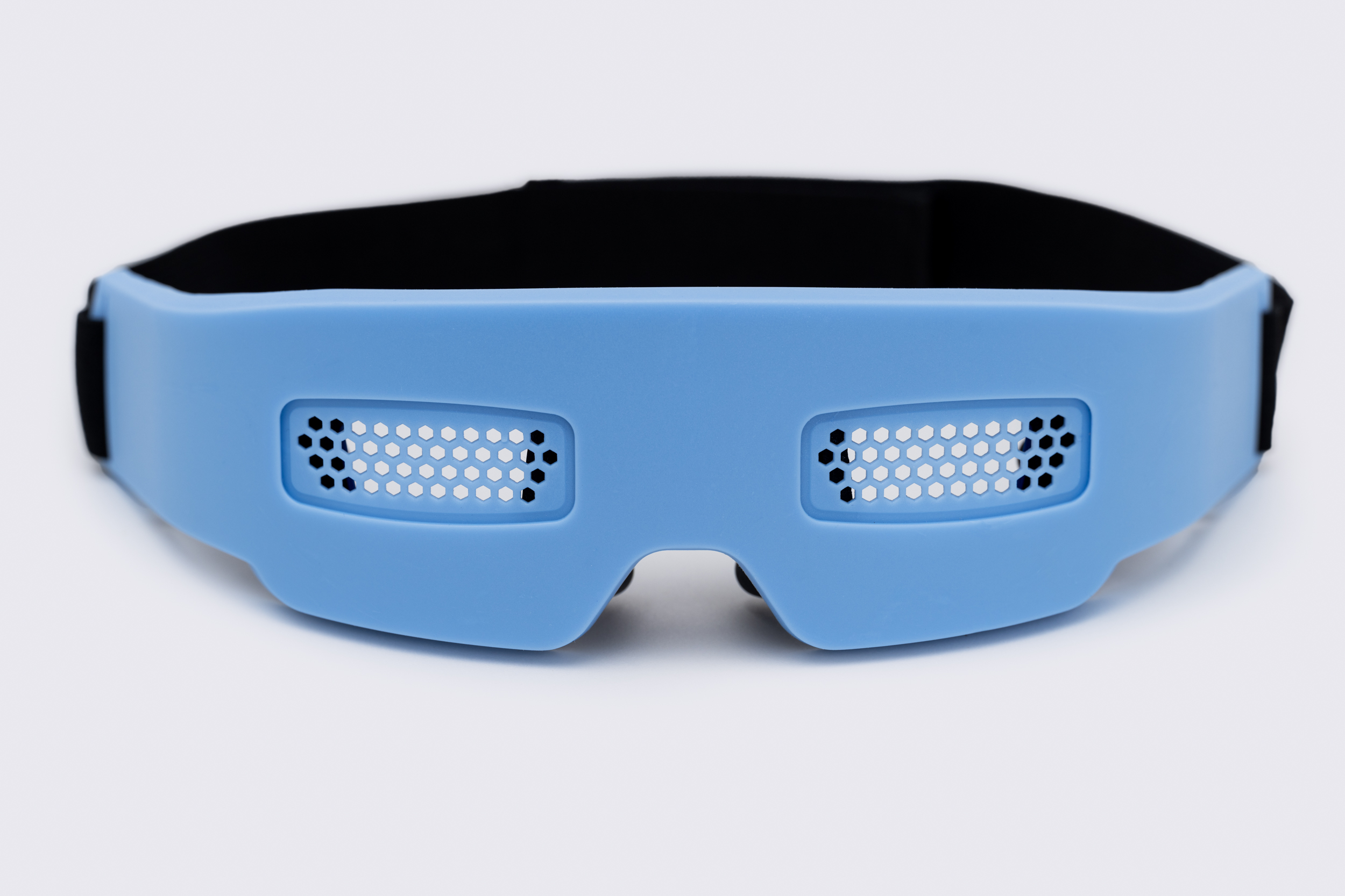 Vision Stim Mask (VSM) - Image 3